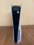 Конзола Playstation 5 Disc Edition White, снимка 2
