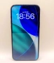 APPLE IPHONE 16 PRO MAX 256GB, снимка 1
