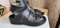 Ортопедични сандали Finn Comfort 36 н., снимка 1