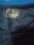 Спортна тениска Adidas, снимка 2