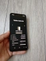 Samsung A33 5G Samsung a33 5g, снимка 4