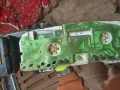Километраж за OPEL VECTRA B 1.6 16V , 90504243, снимка 4