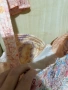 Сет пола с бюстие s/m размер, снимка 6