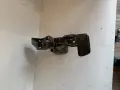 Педал за спирачка със сензори за Nissan Murano Z51 3.5 V6 (2009) #8299 OEM, снимка 2