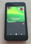 Nokia Lumia 530 RM1017, снимка 10