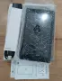 Таблет ALCATEL Pixi 4 7", снимка 2