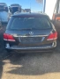 Mercedes E200 Bluetec W212 Мерцедес Е200 Блутек 136кс om651 2014г, снимка 4