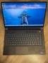 Alienware 15 R6 i9-11900H/32RAM/1TB SSD/RTX 3070 8gb, снимка 1