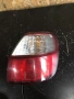 Заден десен стоп-светлина за Subaru Legacy (2001) 4835A, снимка 1