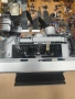 Усилвател Дек и Тунер Onkyo A-911 Onkyo K-611 Onkyo T-411, снимка 18