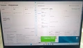 15.6' 4K Touch Dell Precision 5530 i9-8950HK/16GB/NVIDIA P2000 4GB GDDR5/128GB, снимка 4
