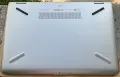 HP Pavilion x390 Convertible - Лаптоп и таблет в едно!, снимка 6