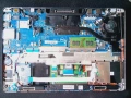 DELL Latitude E7470 - на части, снимка 1