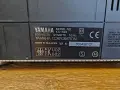 Касетен дек Yamaha KX-393 Natural Sound – Превъзходен аналогов звук и прецизност, снимка 7
