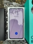 Oppo Reno 8 Pro 5G 256/8, снимка 2