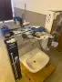 GROHE-артикули за баня,кухня, снимка 1