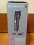 Тример за коса и брада Remington Pro Power, чисто нов, стоманени ножове, 3-42 мм + аксесоари, снимка 3