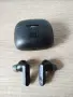 JBL Tune Beam Bluetooth безжични слушалки, снимка 3