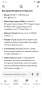  Тунер Pioneer F-301 RDS, снимка 9
