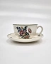 Villeroy & Boch чаши за чай, латиера, снимка 6