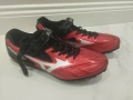 Шпайкове Mizuno 41, снимка 2