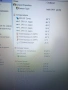 Asus X540SA 4ядрен/FullHD/SSD 500GB /4ч. батерия/чанта, снимка 7
