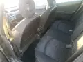 Продава се: Peugeot 206 SW, снимка 13