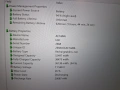 Acer Aspire V15 Nitro VN7-591/ i7-4720HQ, снимка 15