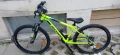 Велосипед ROCKRIDER 24 цола, снимка 10