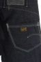 G-Star Raw оригинални дамски дънки W27/L32, снимка 7