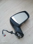 Дясно електрическо огледало за Ford Kuga (2008-2012) 7 кабела, снимка 1