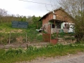 Къща в с. Тишевица, снимка 1
