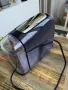 Кафемашина Lavazza Blue Classy Mini, снимка 2