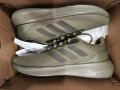Adidas - Runfalcon 3 IF2339 Зелен №40 2/3 Оригинал Код 987, снимка 2