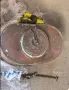 Медна пръскачка , снимка 4