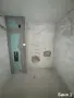 СОБСТВЕНИК ПРОДАВА НОВ ТРИСТАЕН С АКТ 16, снимка 8