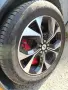 225/55R19 XL Continental Premium Contact 6, снимка 1