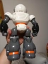 Интерактивен робот Kids Buddy, снимка 2