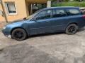 Subaru Legacy 2.0 Газ/Бензин 4х4 Комби 2003г., снимка 2