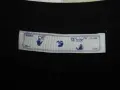 Тениска OFF WHITE  мъжка,Л, снимка 4