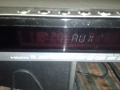 6 канален усилвател със радио тунер и DVD player , снимка 2