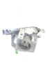 Преден ляв фар за Ford Fusion 1.4 TDCi (2005) 246897-00, снимка 2