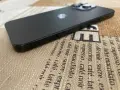 iPhone 15 pro Max 512GB, снимка 7