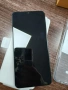 смартфон Realme Note 70T с гаранция, снимка 3