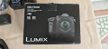 Panasonic LUMIX FZ2000, снимка 14