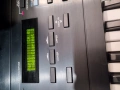 Синтезатор Roland D-20, снимка 2