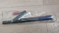 Ръчна помпа за масло на автоматични скоростни кутии 7.5L / ATF Fluid Pump комплект с адаптери, снимка 4