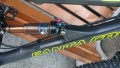 Продавам байк Santa Cruz -Tallboy ,Xl size ,full carbon ,29, снимка 16