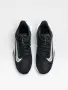 Мъжки маратонки NIKE PRECISION VII, снимка 4
