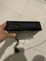 Авто Cd Kenwood USB, снимка 4